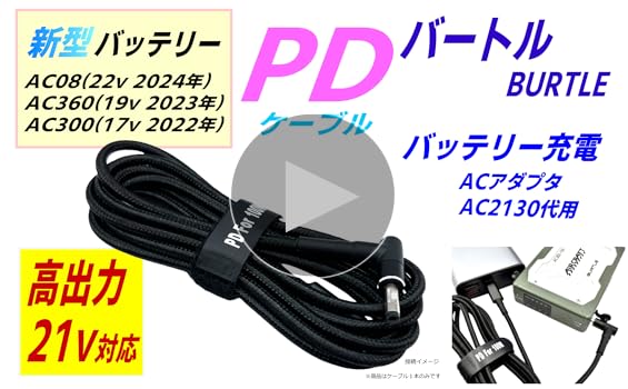Amazon.co.jp: CNCTWO(コネクトツー) 空冷作業服 バートル
